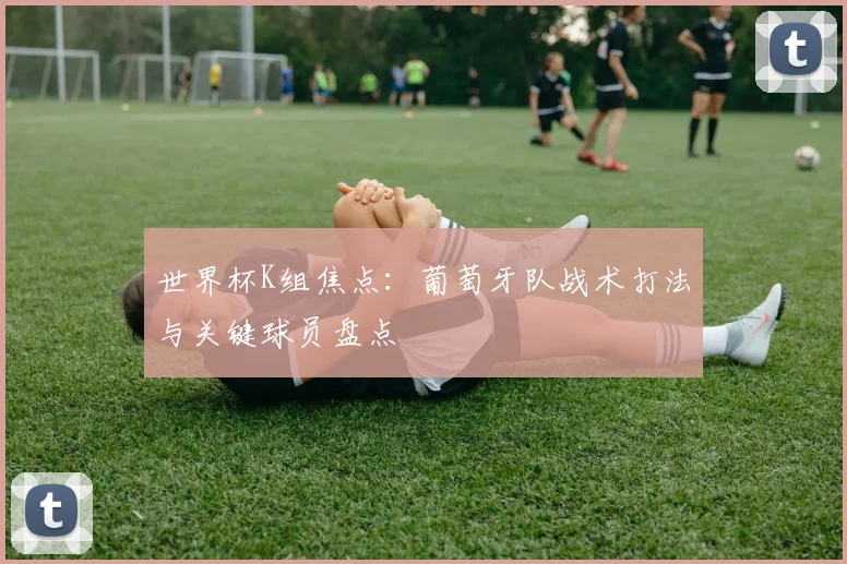 世界杯K组焦点：葡萄牙队战术打法与关键球员盘点